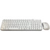 Thumbnail 2: Beyond Wireless Keyboard and Mouse Set with Persian Keycaps BMK-2261RF
