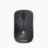 Thumbnail 4: Beyond Wireless Keyboard and Mouse Set with Persian Keycaps BMK-2261RF
