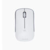 Thumbnail 5: Beyond Wireless Keyboard and Mouse Set with Persian Keycaps BMK-2261RF