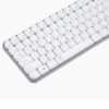 Thumbnail 6: Beyond Wireless Keyboard and Mouse Set with Persian Keycaps BMK-2261RF