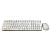 Thumbnail 7: Beyond Wireless Keyboard and Mouse Set with Persian Keycaps BMK-2261RF