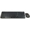 Thumbnail 8: Beyond Wireless Keyboard and Mouse Set with Persian Keycaps BMK-2261RF