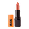Callista Color Rich Solid Lipstick – L 51 Beige Rose, Long-Lasting, Moisturizing, Smooth Finish