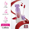 Thumbnail 4: Callista Lip and Cheek Halal Tint No.10 – Paraben-Free & High Coverage