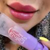 Thumbnail 5: Callista Lip and Cheek Halal Tint No.20 – Safe & Lightweight for Daily Use