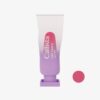 Thumbnail 2: Callista Lip and Cheek Halal Tint No.20 – Safe & Lightweight for Daily Use