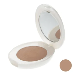 Schon Charming B05 Blush – Long-Lasting Shade with Soft Touch