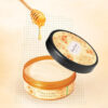 Thumbnail 3: Deep Sense Body Butter – Honey Scent, Ultra Softness & Long-Lasting Moisture, 200ml (2x)