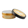 Thumbnail 4: Deep Sense Body Butter – Honey Scent, Ultra Softness & Long-Lasting Moisture, 200ml (2x)