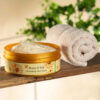 Thumbnail 5: Deep Sense Body Butter – Honey Scent, Ultra Softness & Long-Lasting Moisture, 200ml (2x)