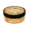 Thumbnail 6: Deep Sense Body Butter – Honey Scent, Ultra Softness & Long-Lasting Moisture, 200ml (2x)