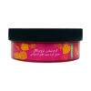 Thumbnail 2: Deep Sense Body Butter – Tropical Scent, Deep Hydration & Softness,200ml(2x)