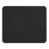 Thumbnail 2: Desk Mouse Pad Model Persian Carpet – Flexible, Durable, and Ergonomic Surface for Everyday Use