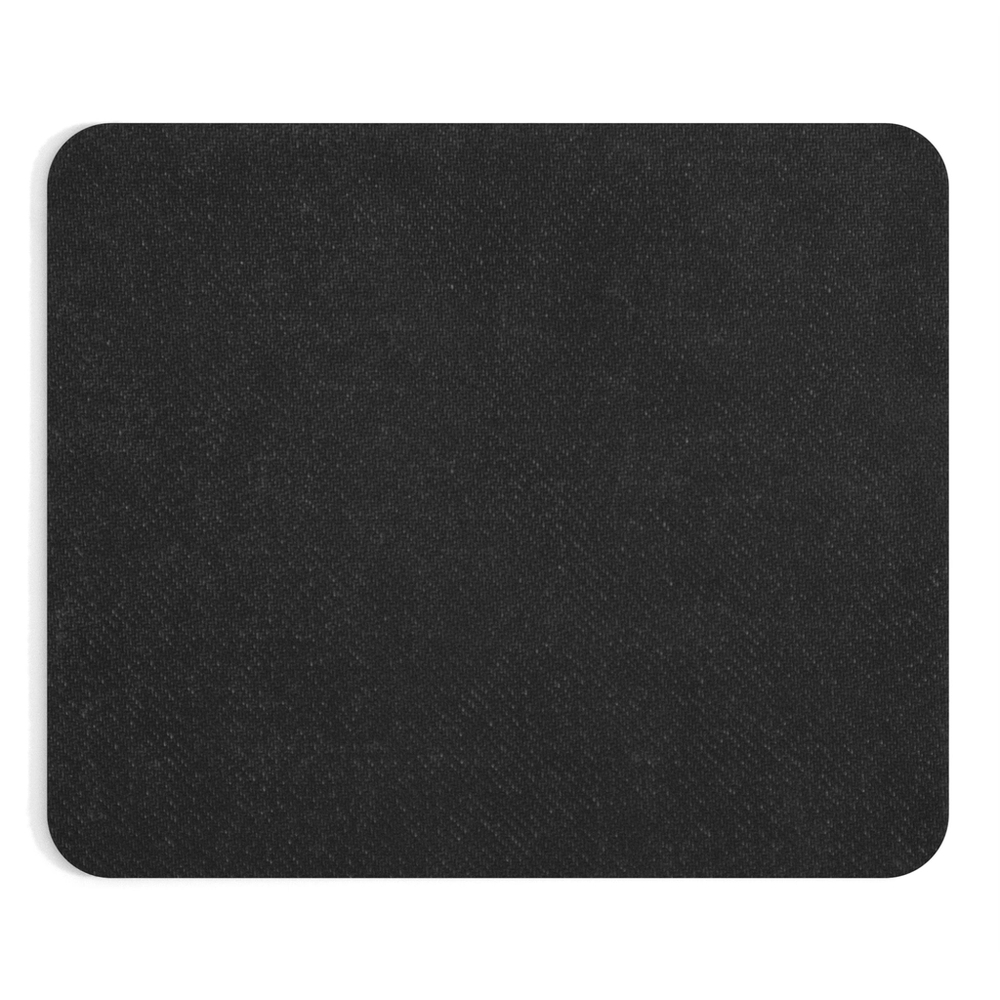 Desk Mouse Pad Model Persian Carpet – Flexible, Durable, and Ergonomic Surface for Everyday Use
