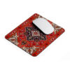 Thumbnail 4: Desk Mouse Pad Model Persian Carpet – Flexible, Durable, and Ergonomic Surface for Everyday Use