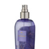 Thumbnail 4: Ellaro Women’s Body Splash – Déjà Vu & La Nuit, Elegant Fragrance Duo for Timeless Charm, 250ml (2x)