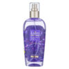 Thumbnail 5: Ellaro Women’s Body Splash – Déjà Vu & La Nuit, Elegant Fragrance Duo for Timeless Charm, 250ml (2x)