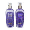 Thumbnail 6: Ellaro Women’s Body Splash – Déjà Vu & La Nuit, Elegant Fragrance Duo for Timeless Charm, 250ml (2x)