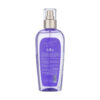 Thumbnail 7: Ellaro Women’s Body Splash – Déjà Vu & La Nuit, Elegant Fragrance Duo for Timeless Charm, 250ml (2x)