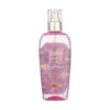 Thumbnail 4: Ellaro Women’s Body Splash – Rendezvous & La Passion, Refreshing & Romantic Fragrance, 250ml (2x)