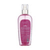 Thumbnail 5: Ellaro Women’s Body Splash – Rendezvous & La Passion, Refreshing & Romantic Fragrance, 250ml (2x)