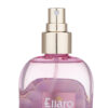 Thumbnail 6: Ellaro Women’s Body Splash – Rendezvous & La Passion, Refreshing & Romantic Fragrance, 250ml (2x)