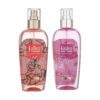 Ellaro Women’s Body Splash – Rendezvous & Mademoiselle, Perfect Gift for Women, 250ml (2x) (1)