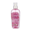 Thumbnail 2: Ellaro Women’s Body Splash – Rendezvous & Mademoiselle, Perfect Gift for Women, 250ml (2x)