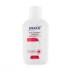 Thumbnail 2: Irox 1% Ketoconazole Anti-Dandruff Shampoo – Suitable for All Hair Types, 200 ml