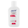Irox 1% Ketoconazole Anti-Dandruff Shampoo – Suitable for All Hair Types, 200 ml (5)