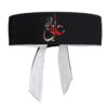 Islamic Shia Headband with “Ali Wali Allah” – Suitable for Devotional Rituals (10x) (4)