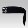 Thumbnail 3: Islamic Shia Headband with “Muharram al-Haram” – Ideal for Sacred Commemorations (10x)