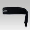 Thumbnail 2: Islamic Shia Headband with “Salla Allahu Ala Al-Hussain” – Ideal for Devotional Gatherings (10x)