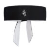 Islamic Shia Headband with “Ya Aba Abdillah” – Designed for Ashura and Muharram Rituals (10x) (4)