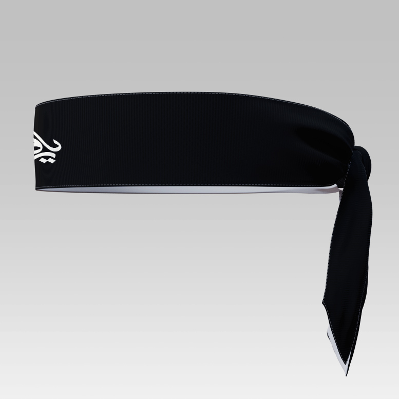 Islamic Shia Headband with “Ya Roqayyah” – A Meaningful Accessory for Religious Observances (10x)