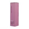 Thumbnail 2: Lafarrerr Repair Shampoo for Color-Damaged Hair, Boost Series, 250 ml