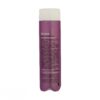 Thumbnail 4: Lafarrerr Repair Shampoo for Color-Damaged Hair, Boost Series, 250 ml
