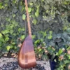 Thumbnail 5: Luxury Persian Tanbur by Ne'matollahi – Handcrafted Artisan Mulberry Wood Masterpiece