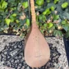 Thumbnail 6: Luxury Persian Tanbur by Ne'matollahi – Handcrafted Artisan Mulberry Wood Masterpiece
