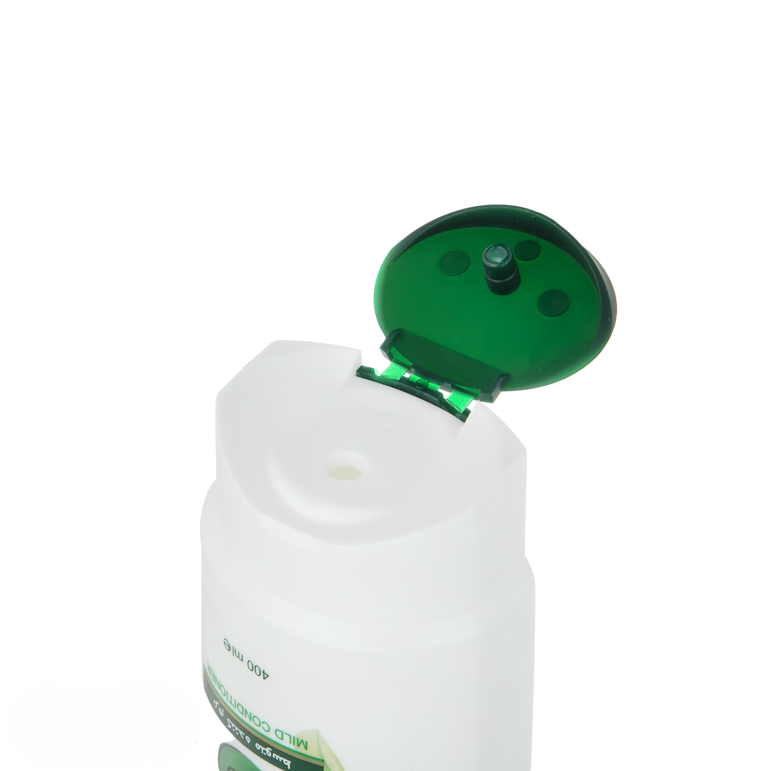 MY Keep Fresh Hair Conditioner – Refreshing & Hydrating, 400 ml (x2)