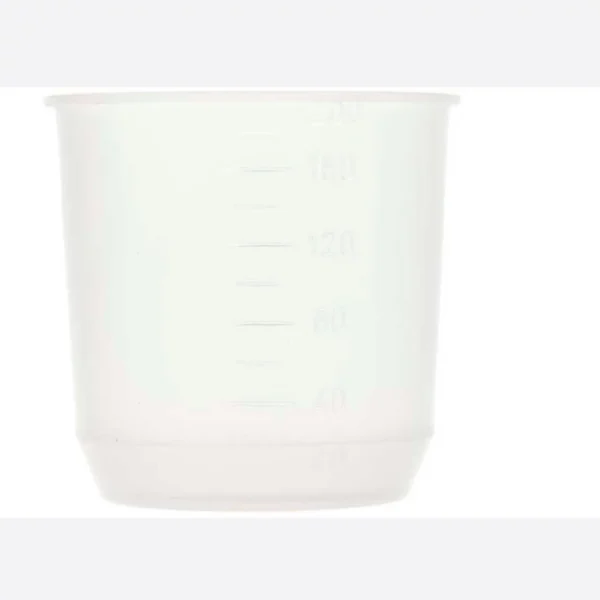 Measuring Cup for Kitchen Use – Perfect for Measuring Rice, Grains, and More