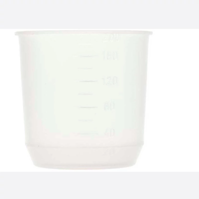 Main image of Measuring Cup for Kitchen Use – Perfect for Measuring Rice, Grains, and More