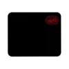 Thumbnail 2: Mouse Pad Featuring Ya Gharib Calligraphy – Non-Slip Base for Stable Control