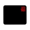 Thumbnail 2: Mouse Pad with Ya Aba Abdillah Design – Soft Fabric Surface and Non-Slip Rubber Base