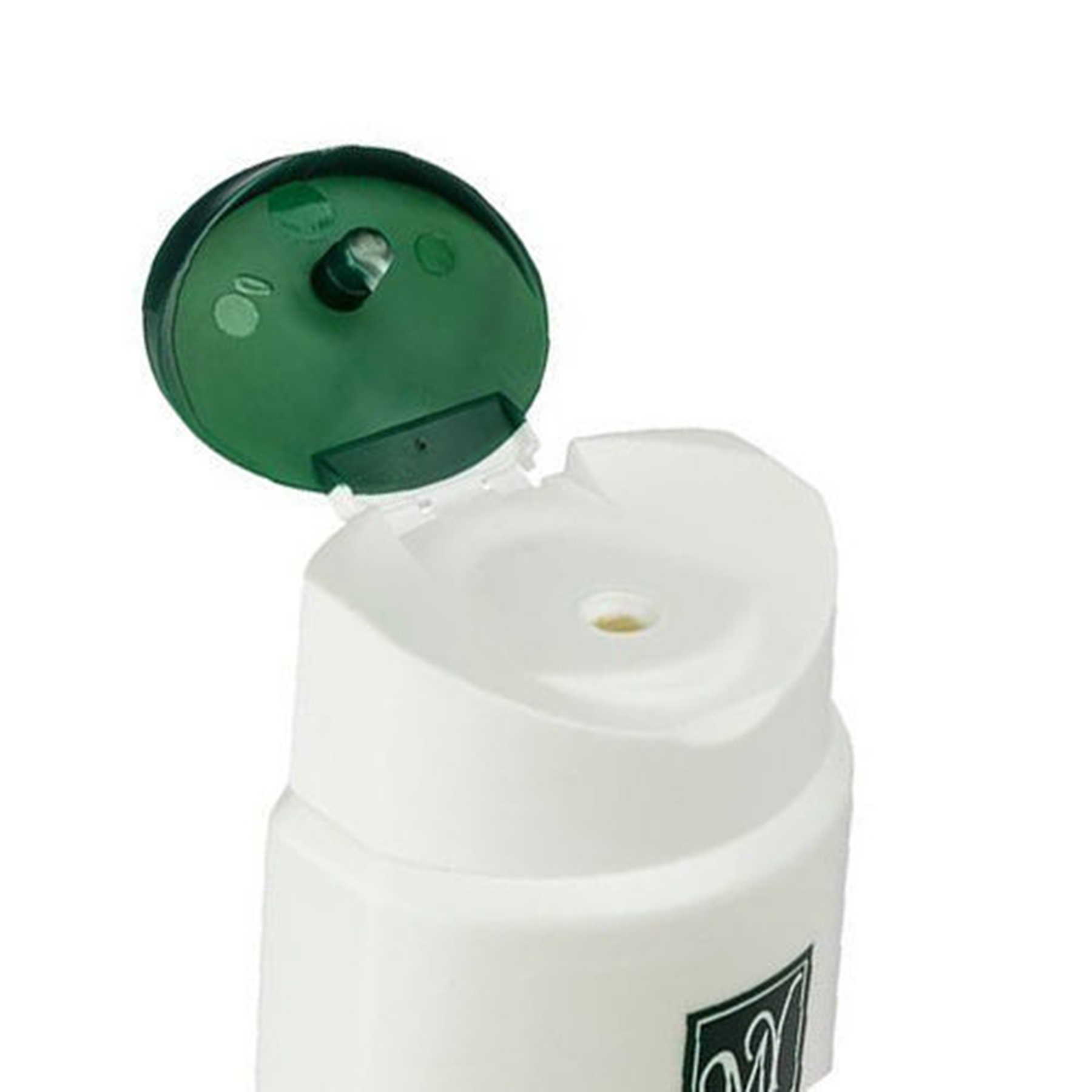 My Deep-Cleansing Shampoo for Oily Hair – Keep Fresh, 400 ml (x2)