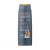 Thumbnail 2: My Hair Strengthening Shampoo for Men - Energy Boost, 400 ml (x2)