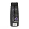 Thumbnail 2: My Magician Hair Care Shampoo for Women, 400 ml (x2)