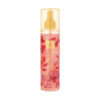 Thumbnail 2: My Women’s Shimmer Body Splash – Magic Moment, Sparkling & Long-Lasting Fragrance, 220ml (2x)