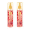 Thumbnail 3: My Women’s Shimmer Body Splash – Magic Moment, Sparkling & Long-Lasting Fragrance, 220ml (2x)