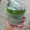 Thumbnail 2: Neuderm Olive Oil Hand and Nail Cream 150 ml – Fast-Absorbing, Nourishing, and Hydrating